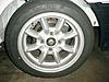wheels u people can choose when ur getting some-pana.jpg