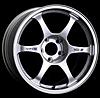 wheels u people can choose when ur getting some-ssr-type-c-champion-silver.jpg