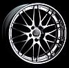 wheels u people can choose when ur getting some-ssr-velbret-super-black-coat.jpg