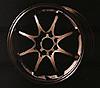 wheels u people can choose when ur getting some-volk-ce28n.jpg
