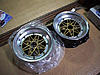 wheels u people can choose when ur getting some-work-equipe.jpg