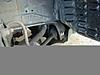 On further inspection...  trouble?-dscf0114-large-.jpg