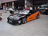 what offset on pic-dsc01055.jpg