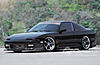 Lowering Srings/Coilovers?-type4_180_fr_lg.jpg