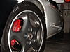 found a 95 300zx tt with brakes still on it, can i use them on my 240sx-dsc01975.jpg