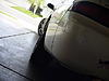 found a 95 300zx tt with brakes still on it, can i use them on my 240sx-dsc01919.jpg