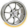 Konig helium-137_b.jpg