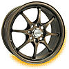 Konig helium-138_b.jpg