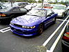 Help Suspension Is Going Haywire!!!-picture016.jpg