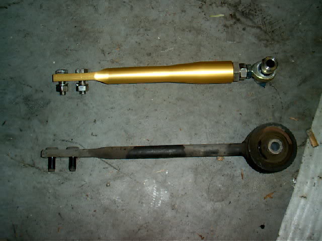Name:  TensionRodCompare.jpg
Views: 95
Size:  41.0 KB