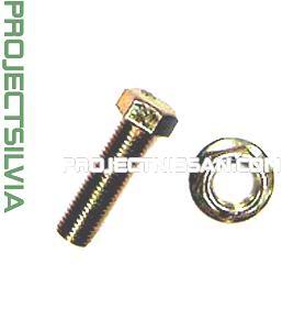 Name:  ps-boltNut.jpg
Views: 25
Size:  7.9 KB