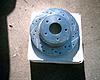 ebay rotors?-cnxt0012.jpg