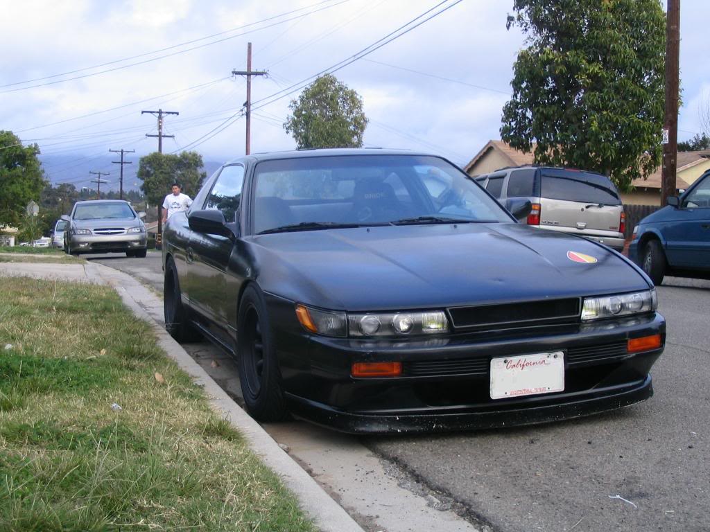 Name:  239c5cef.jpg
Views: 13
Size:  124.9 KB