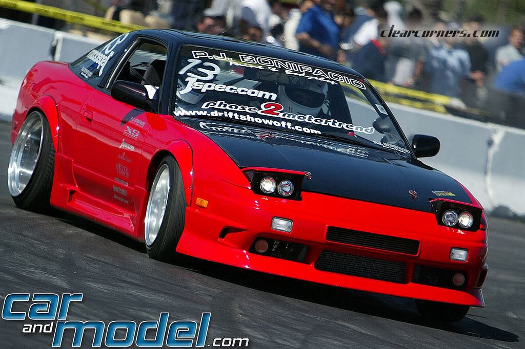 Name:  featcarA16.jpg
Views: 18
Size:  151.2 KB