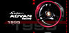 super advan racing version one-01_01.jpg