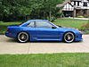 super advan racing version one-skribbble-img_1665.jpg