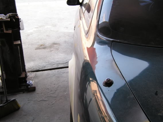 Name: Pulledfender5.jpg
Views: 92
Size: 37.6 KB