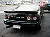 Gold/Bronze wheels?-180sx_00a02.jpg