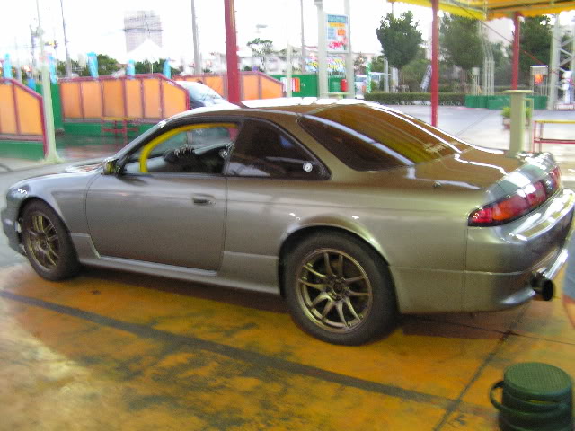 Name: Owata.jpg
Views: 18
Size: 67.4 KB