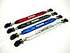strut bars-rearlowertiebar1.jpg