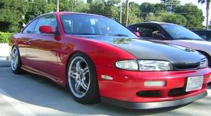 Name: S14zenkiwithtyphoons.jpg
Views: 31
Size: 16.2 KB