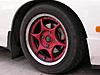 can't find my rims?!?!-pc300005.jpg