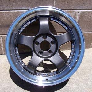 Name:  d2_gunmetal.jpg
Views: 20
Size:  24.2 KB