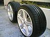 Will Supra wheels fit on S14?-image-037-.jpg
