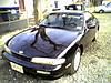 cracking control arm-car.jpg