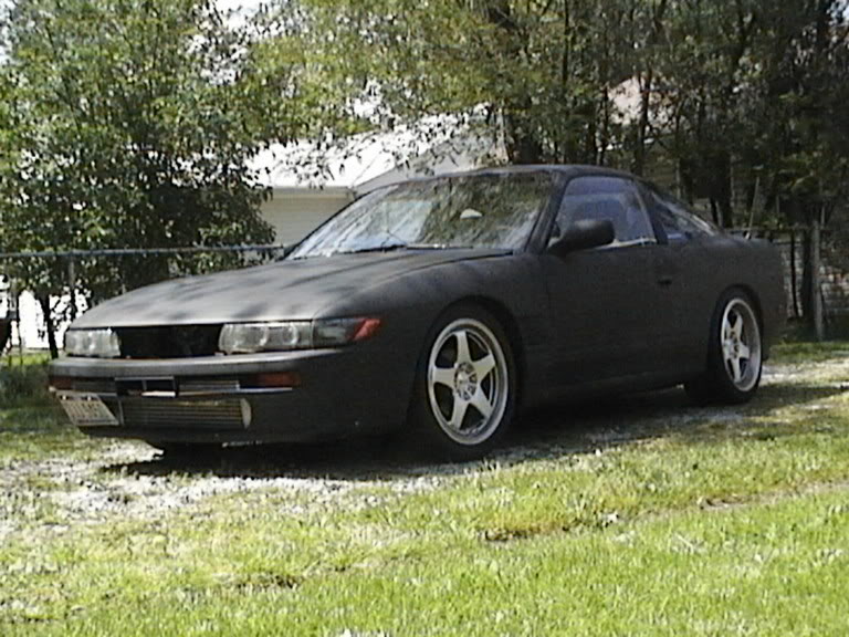 Name: 240frontdriver.jpg
Views: 12
Size: 109.1 KB
