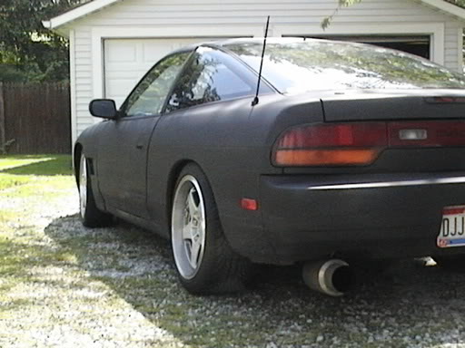 Name: 240rear.jpg
Views: 12
Size: 40.7 KB