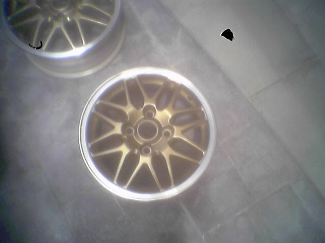 Name:  Picture005.jpg
Views: 11
Size:  21.2 KB