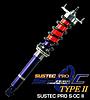 Getting Tanabe Pro S-0C II-pros0c2.jpg