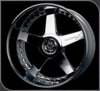 Wheel Search Help-veilside-andrew-evolution-v.gif