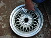 Gold/Bronze wheels?-dsc00420.jpg