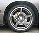 Wheel Spacers-calipers_p.jpg