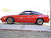 Pictures Please...-car-002.jpg