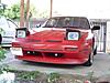 springs-my240-001.jpg