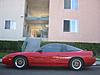 Where can I get these wheels?-resizeofimg_2184.jpg