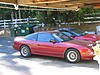 New Pics of My Wheels and Springs-103_0381.jpg