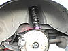 First Upgrade: Coilovers-dsc00696.jpg
