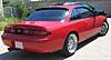 Coilover height maxed out-rear.jpg