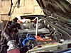 does it really make a difference what brand strut bar i get?-img00025.jpg