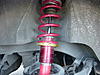which coilovers should I get????-dsc00452.jpg