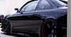 Wide rear?-8353456.jpg