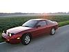 Best Deal on S13 Lowering Springs?-dscf0013low.jpg