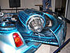 Best Deal on S13 Lowering Springs?-dscn0279.jpg