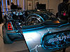 Best Deal on S13 Lowering Springs?-dscn0280.jpg