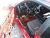 Best Deal on S13 Lowering Springs?-dscf0079low.jpg