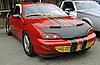 Best Deal on S13 Lowering Springs?-cav_1.jpg